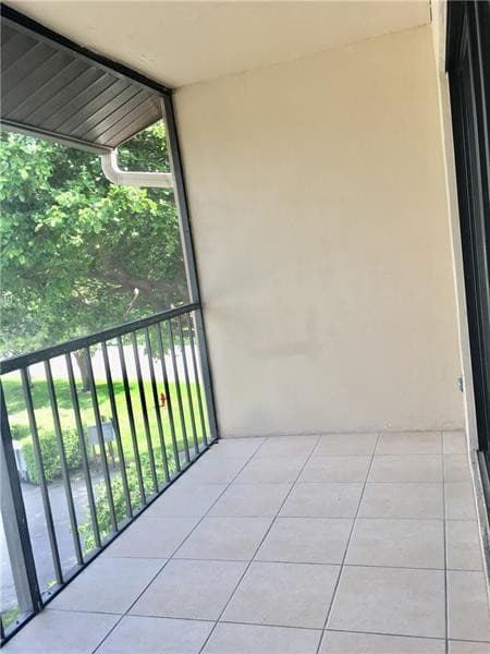201 Foxtail Drive A3, Greenacres, FL 33415 — photo 7 of 12