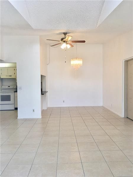201 Foxtail Drive A3, Greenacres, FL 33415 — photo 12 of 12