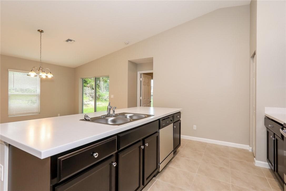 Single Family Residence in Port St. Lucie — photo 5 of 12