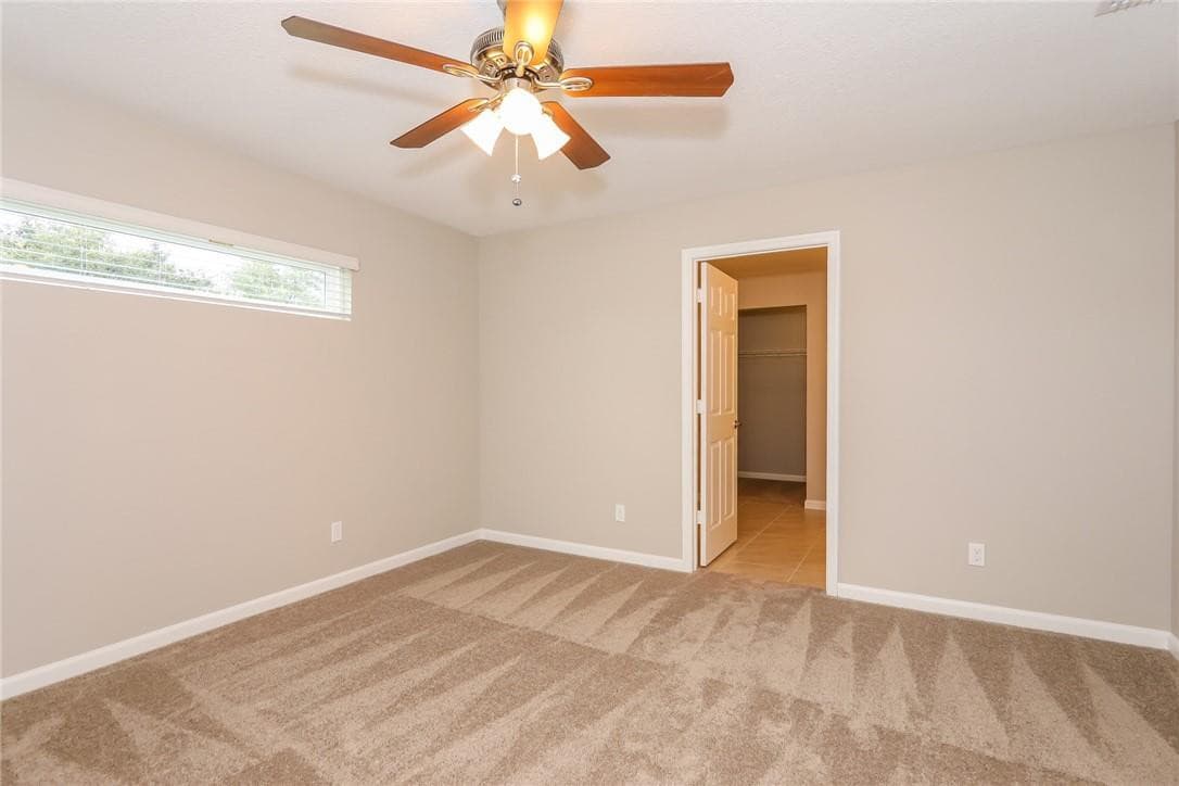 Single Family Residence in Port St. Lucie — photo 13 of 13