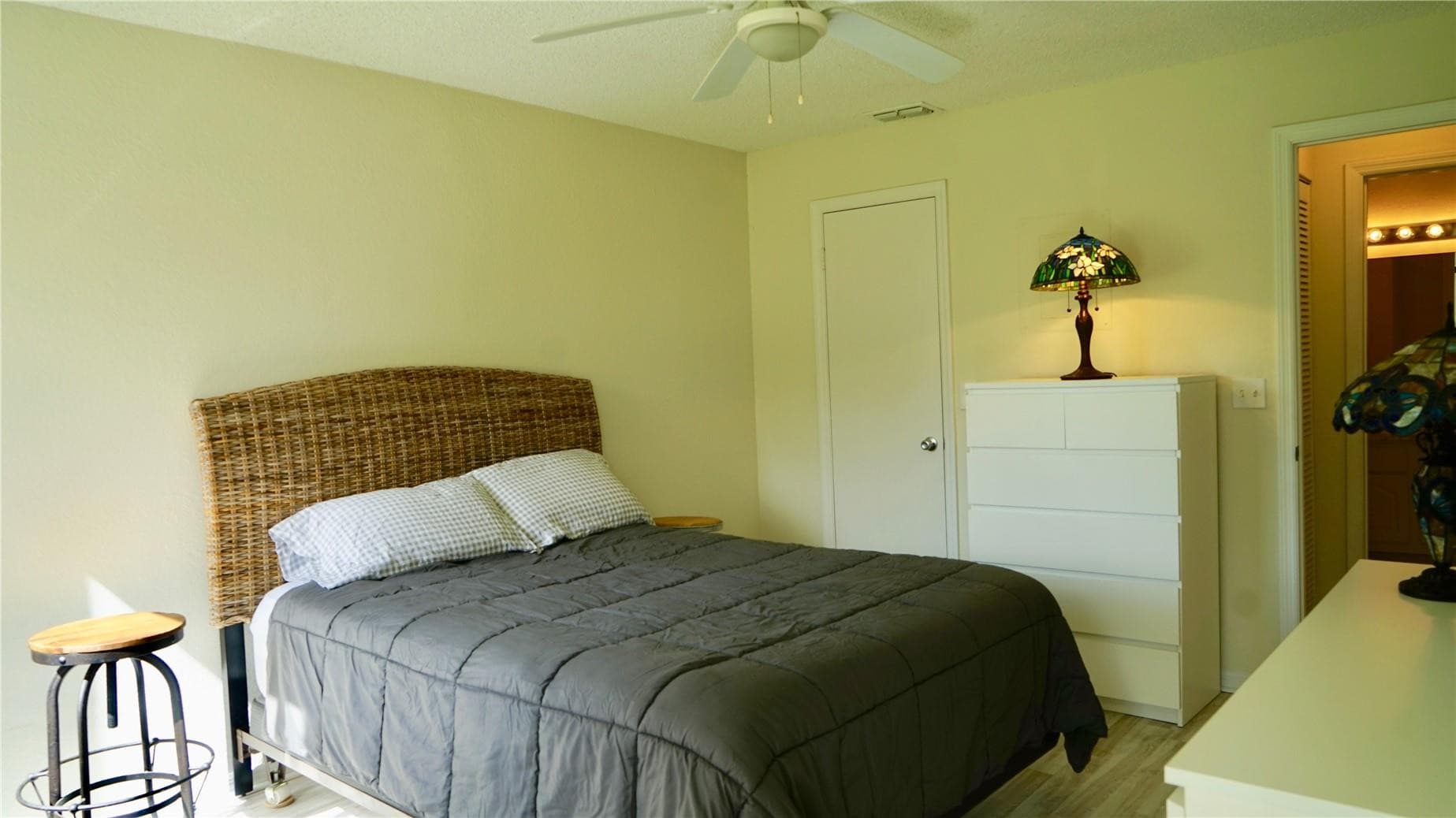 3330 N Pinewalk Drive 1625, Margate, FL 33063 — photo 8 of 13