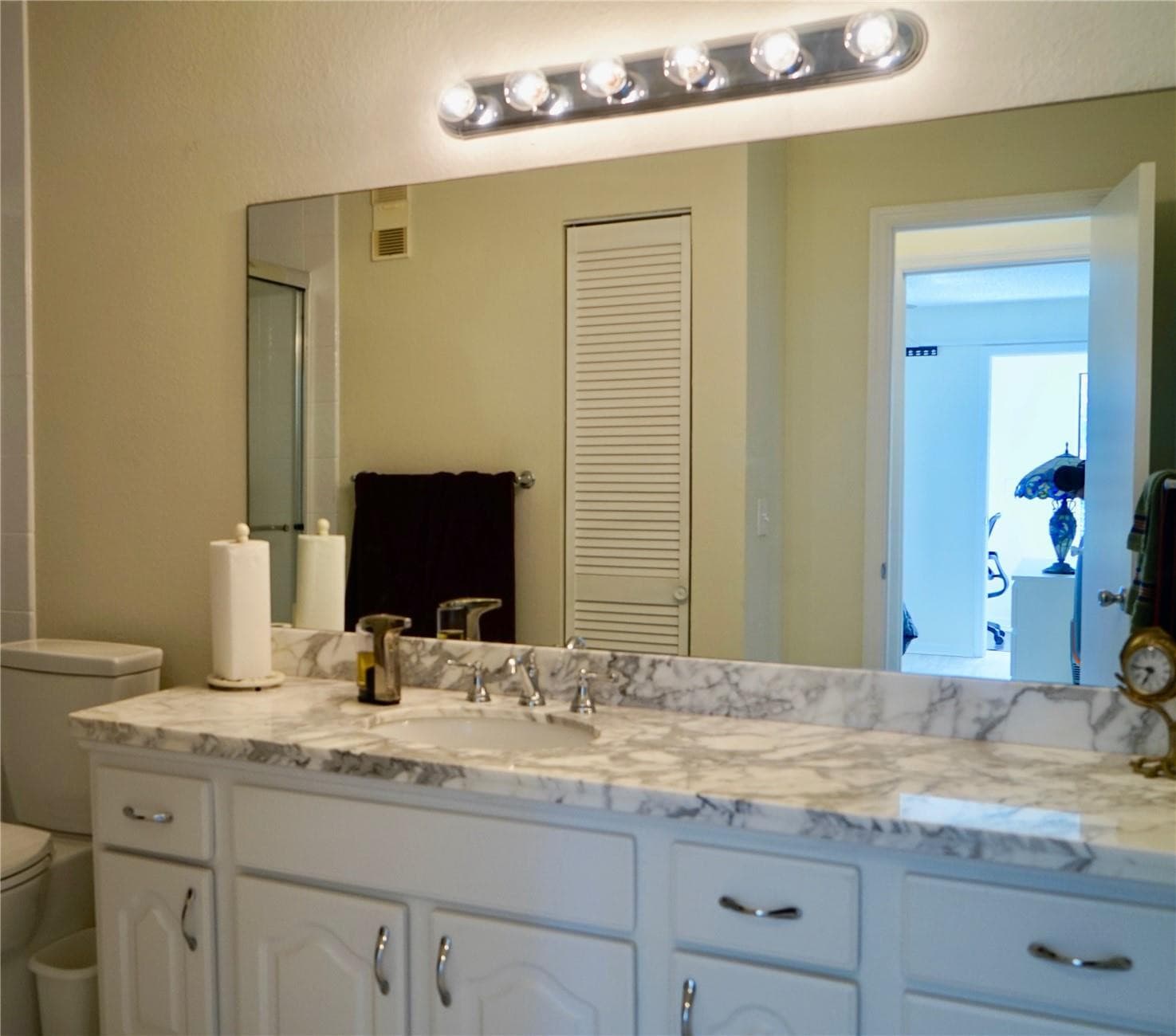 3330 N Pinewalk Drive 1625, Margate, FL 33063 — photo 10 of 13