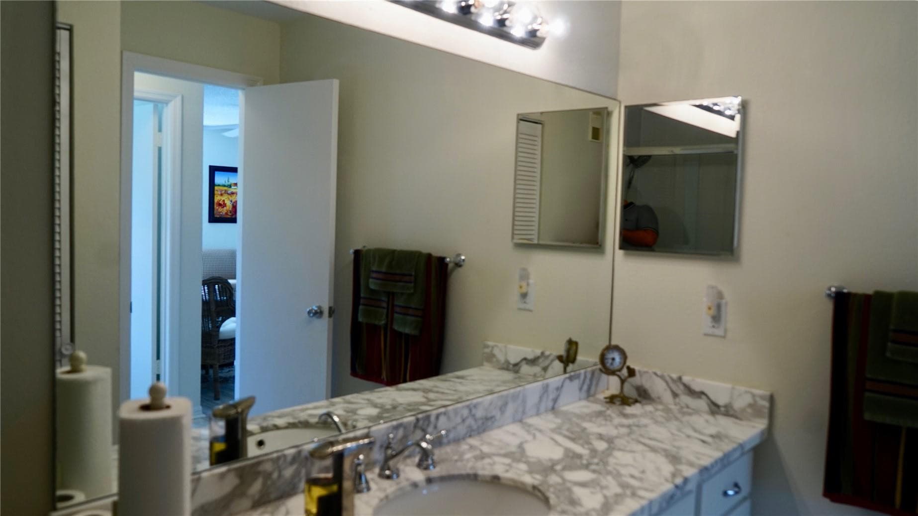 3330 N Pinewalk Drive 1625, Margate, FL 33063 — photo 11 of 13