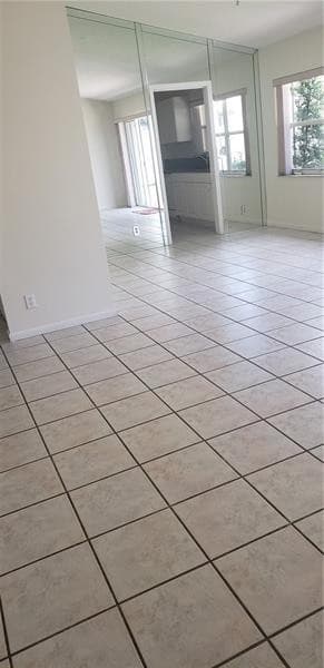 3509 Dunes Vista Drive, Pompano Beach, FL 33069 — photo 7 of 19