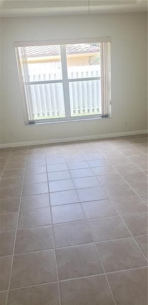 3509 Dunes Vista Drive, Pompano Beach, FL 33069 — photo 11 of 19