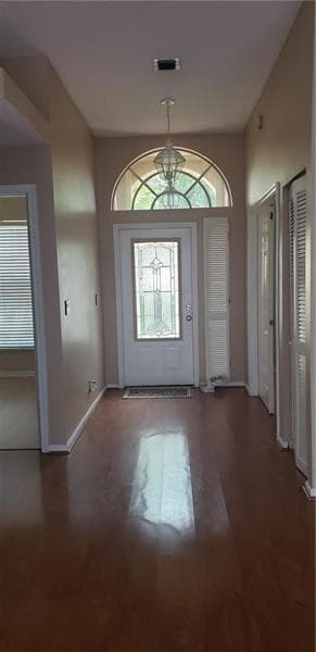 3571 Sahara Springs Boulevard, Pompano Beach, FL 33069 — photo 2 of 17