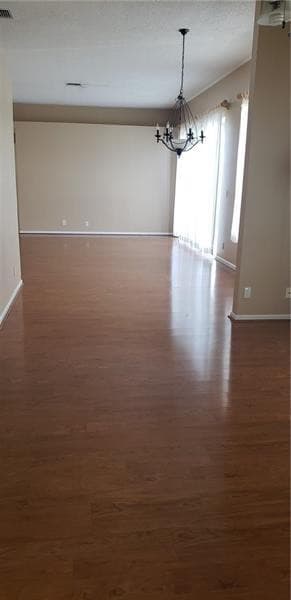 3571 Sahara Springs Boulevard, Pompano Beach, FL 33069 — photo 4 of 17