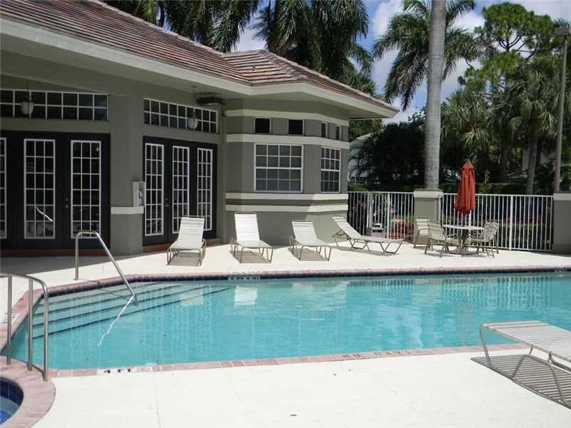 3571 Sahara Springs Boulevard, Pompano Beach, FL 33069 — photo 13 of 17