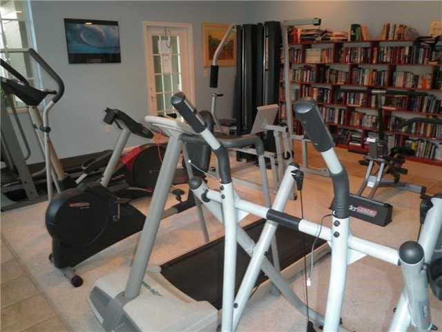3571 Sahara Springs Boulevard, Pompano Beach, FL 33069 — photo 15 of 17