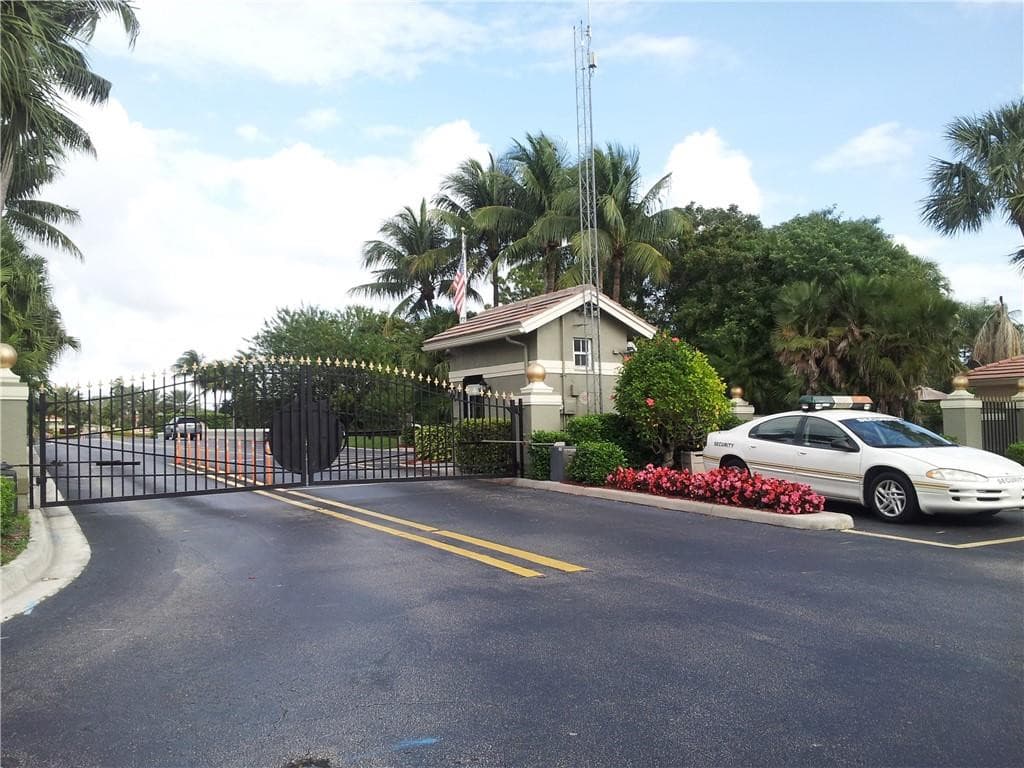 3571 Sahara Springs Boulevard, Pompano Beach, FL 33069 — photo 17 of 17