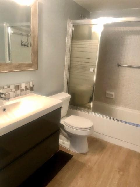 4163 NW 90th Avenue 203, Coral Springs, FL 33065 — photo 4 of 13