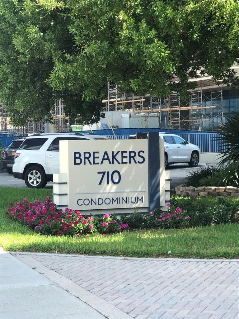 710 N Ocean Boulevard 202, Pompano Beach, FL 33062 — photo 3 of 31