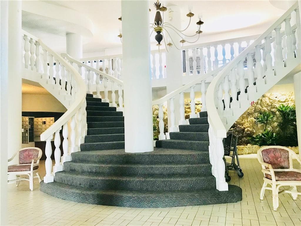 710 N Ocean Boulevard 202, Pompano Beach, FL 33062 — photo 5 of 31