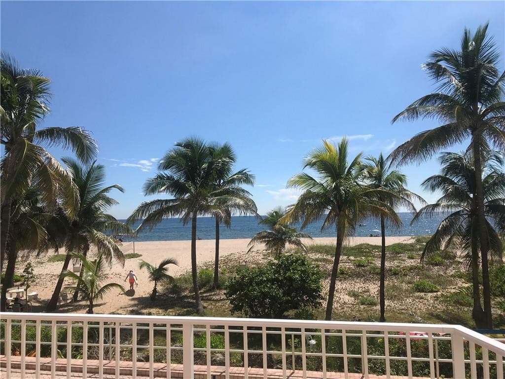 710 N Ocean Boulevard 202, Pompano Beach, FL 33062 — photo 20 of 31