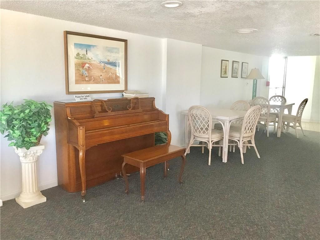 710 N Ocean Boulevard 202, Pompano Beach, FL 33062 — photo 26 of 31