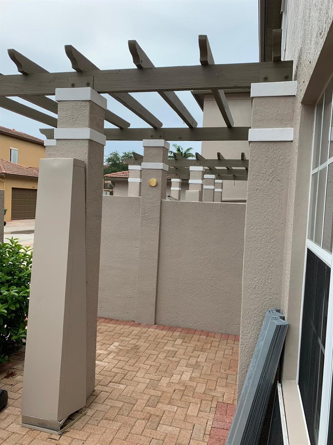 14631 SW 6th Street 14631, Pembroke Pines, FL 33027 — photo 9 of 10