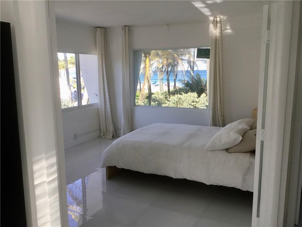 500 SE 21st Avenue Villa 10, Deerfield Beach, FL 33441 — photo 1 of 15