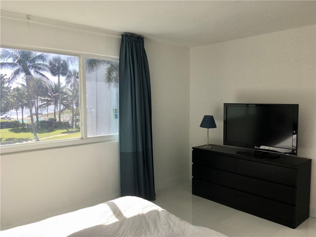 500 SE 21st Avenue Villa 10, Deerfield Beach, FL 33441 — photo 7 of 15