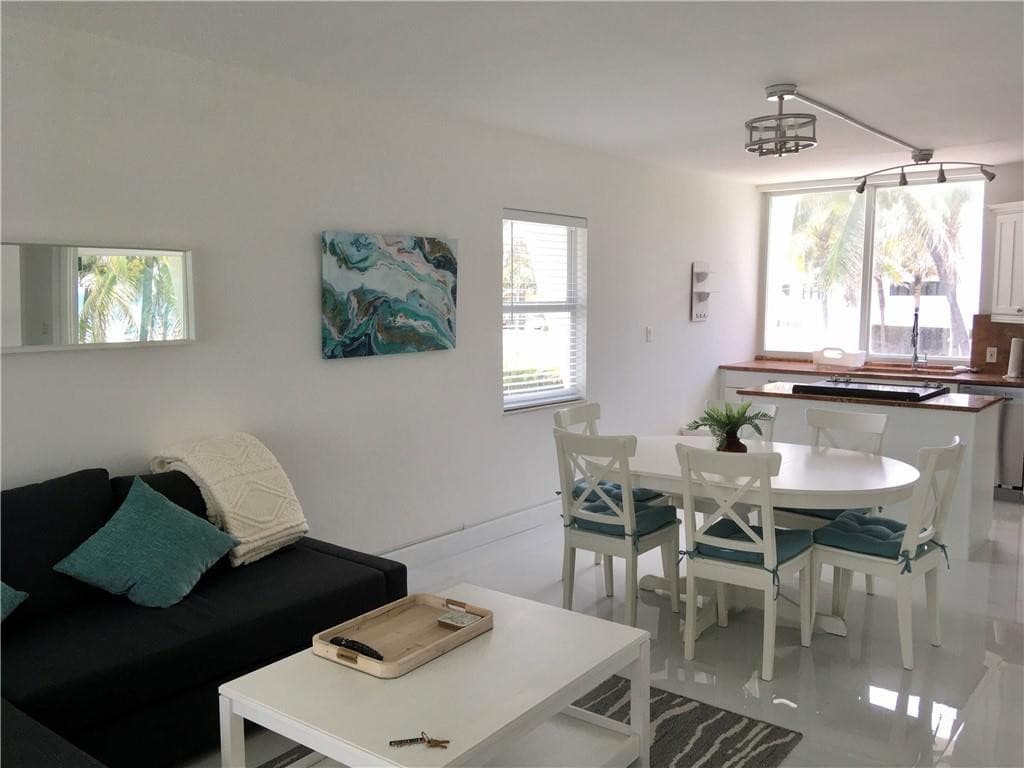 500 SE 21st Avenue Villa 10, Deerfield Beach, FL 33441 — photo 14 of 15