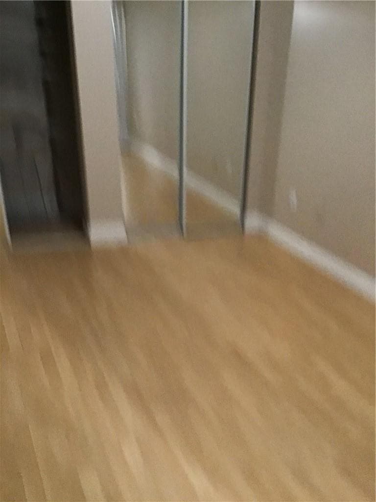6635 NW 173rd Lane, Hialeah, FL 33015 — photo 12 of 12