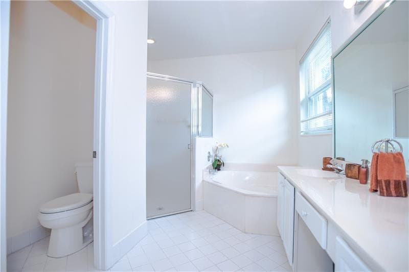 3576 Canary Palm Court, Pompano Beach, FL 33069 — photo 11 of 22