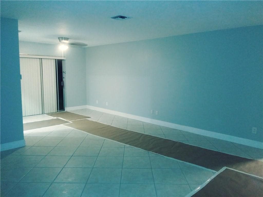 2630 NW 42nd Terrace, Lauderhill, FL 33313 — photo 5 of 50