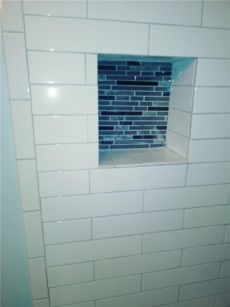2630 NW 42nd Terrace, Lauderhill, FL 33313 — photo 9 of 50