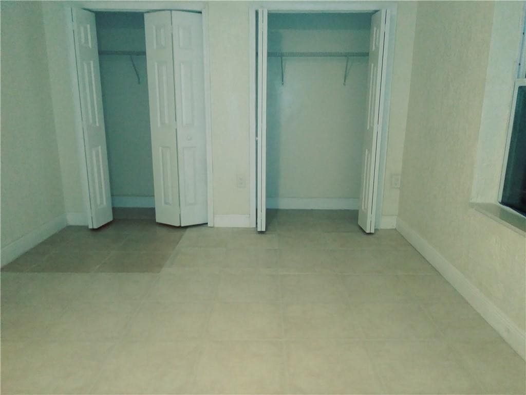 2630 NW 42nd Terrace, Lauderhill, FL 33313 — photo 16 of 50