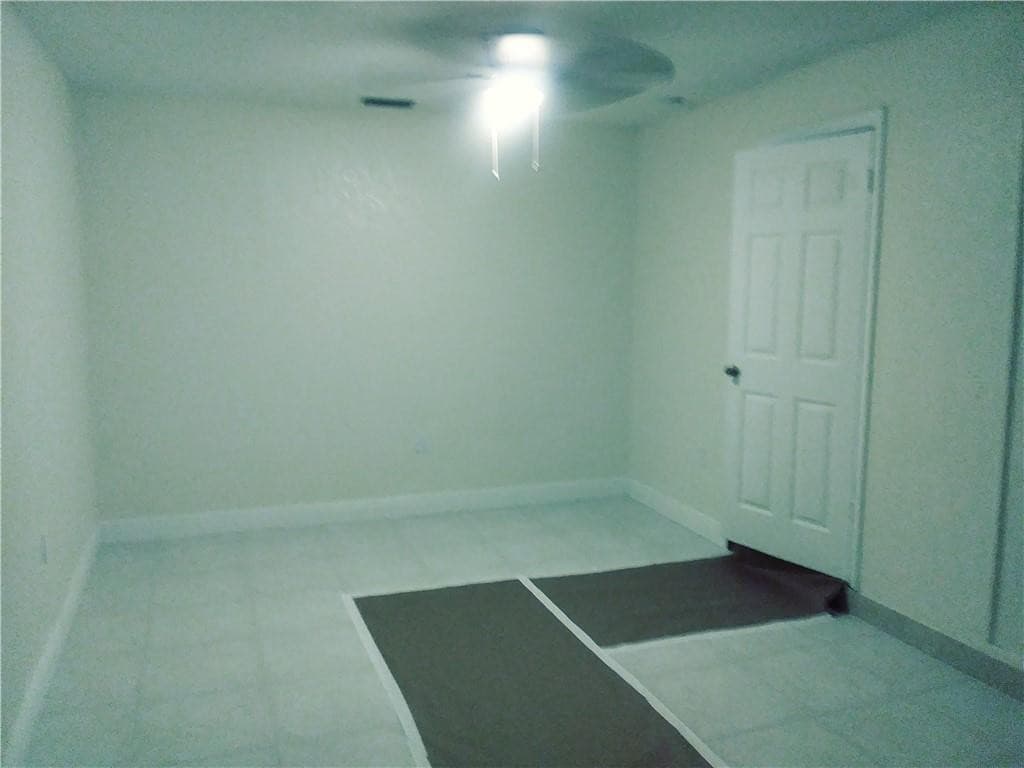 2630 NW 42nd Terrace, Lauderhill, FL 33313 — photo 17 of 50