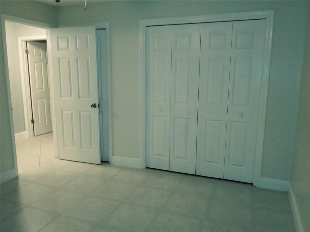 2630 NW 42nd Terrace, Lauderhill, FL 33313 — photo 29 of 50