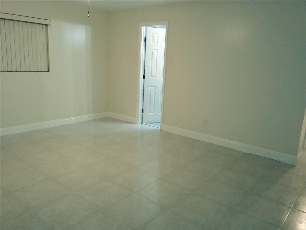 2630 NW 42nd Terrace, Lauderhill, FL 33313 — photo 31 of 50