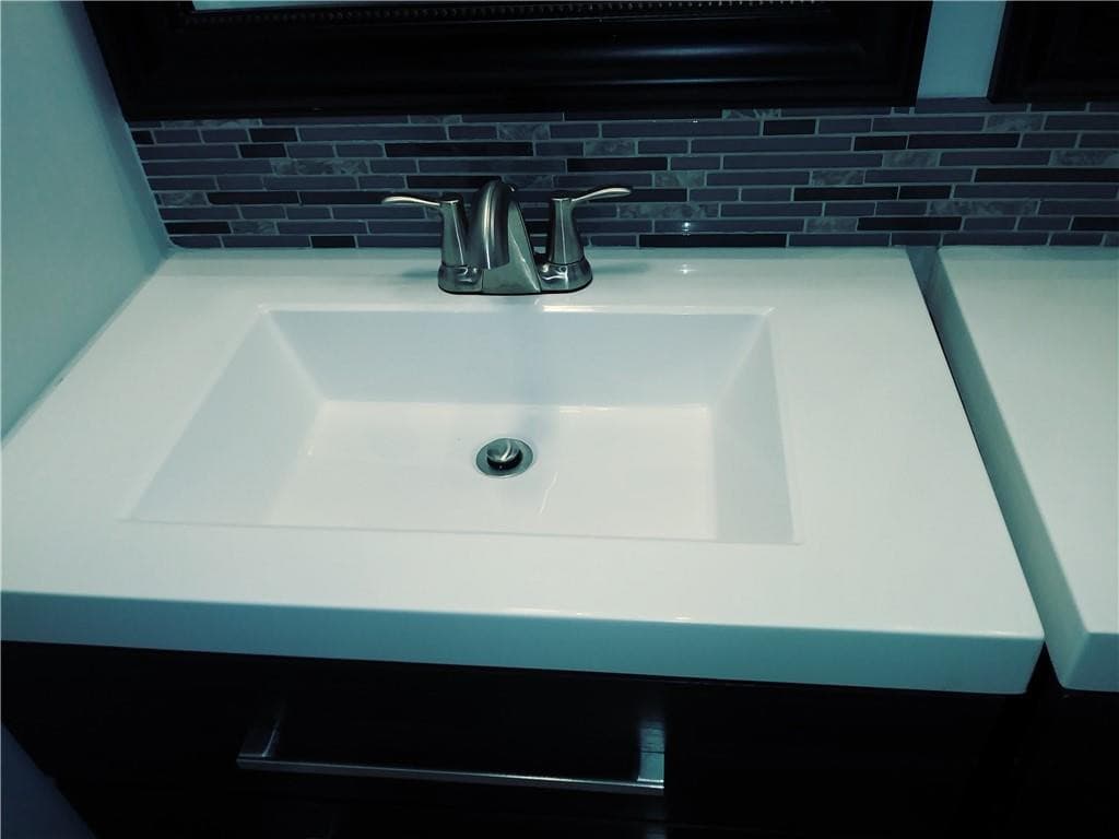 2630 NW 42nd Terrace, Lauderhill, FL 33313 — photo 38 of 50