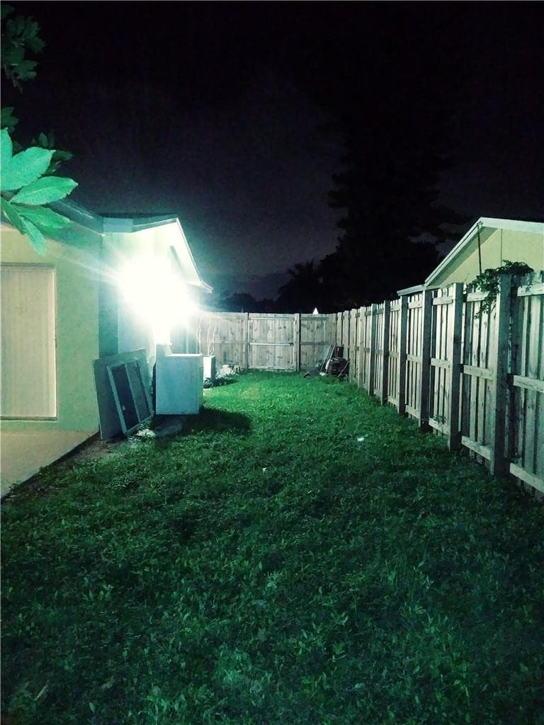 2630 NW 42nd Terrace, Lauderhill, FL 33313 — photo 47 of 50
