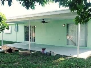 2630 NW 42nd Terrace, Lauderhill, FL 33313 — photo 49 of 50