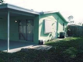 2630 NW 42nd Terrace, Lauderhill, FL 33313 — photo 50 of 50