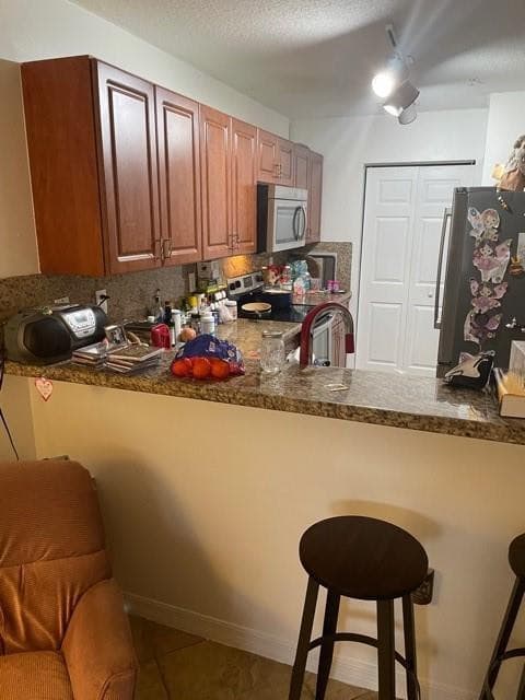 143 SW Sw Terrace 935, Pembroke Pines, FL 33027 — photo 4 of 5