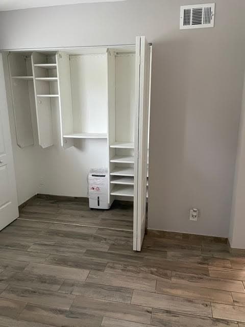 550 SW 2nd Avenue 126, Boca Raton, FL 33432 — photo 10 of 12