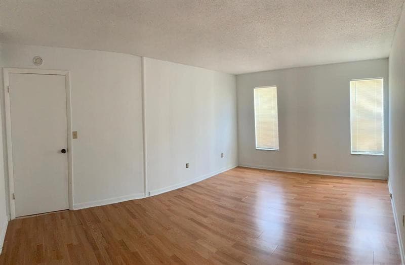 2800 NW 56th Avenue E -304, Lauderhill, FL 33313 — photo 5 of 14