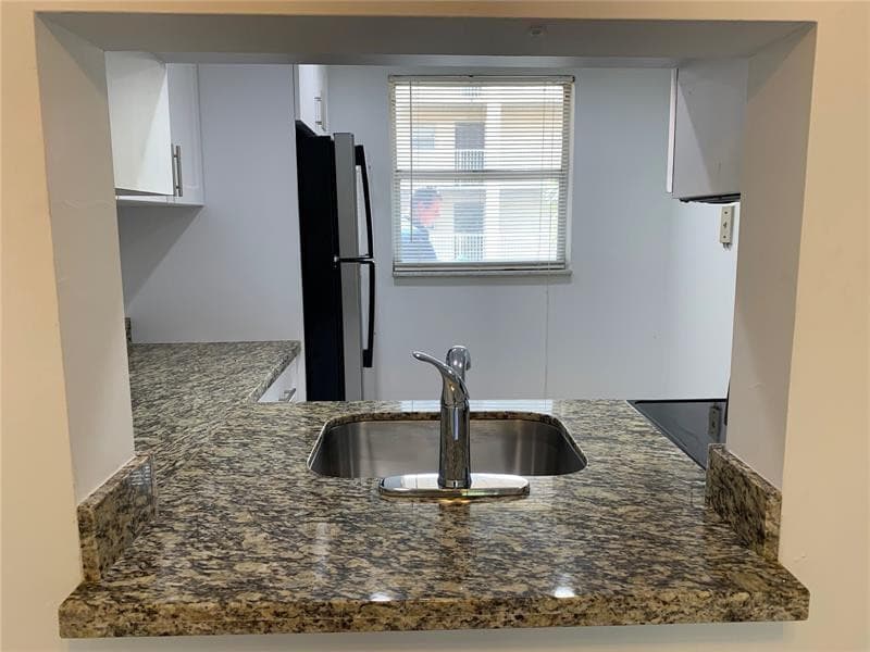 2800 NW 56th Avenue D-203, Lauderhill, FL 33313 — photo 2 of 7