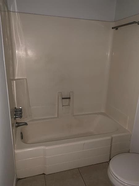 2800 NW 56th Avenue E -304, Lauderhill, FL 33313 — photo 9 of 14