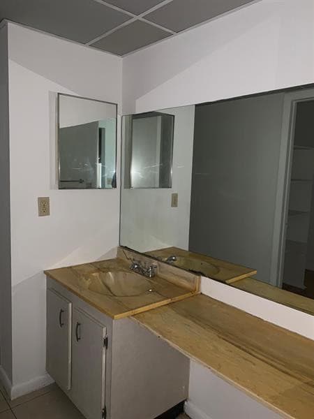 2800 NW 56th Avenue E -304, Lauderhill, FL 33313 — photo 10 of 14