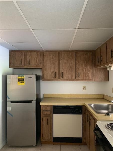 2800 NW 56th Avenue E -304, Lauderhill, FL 33313 — photo 11 of 14