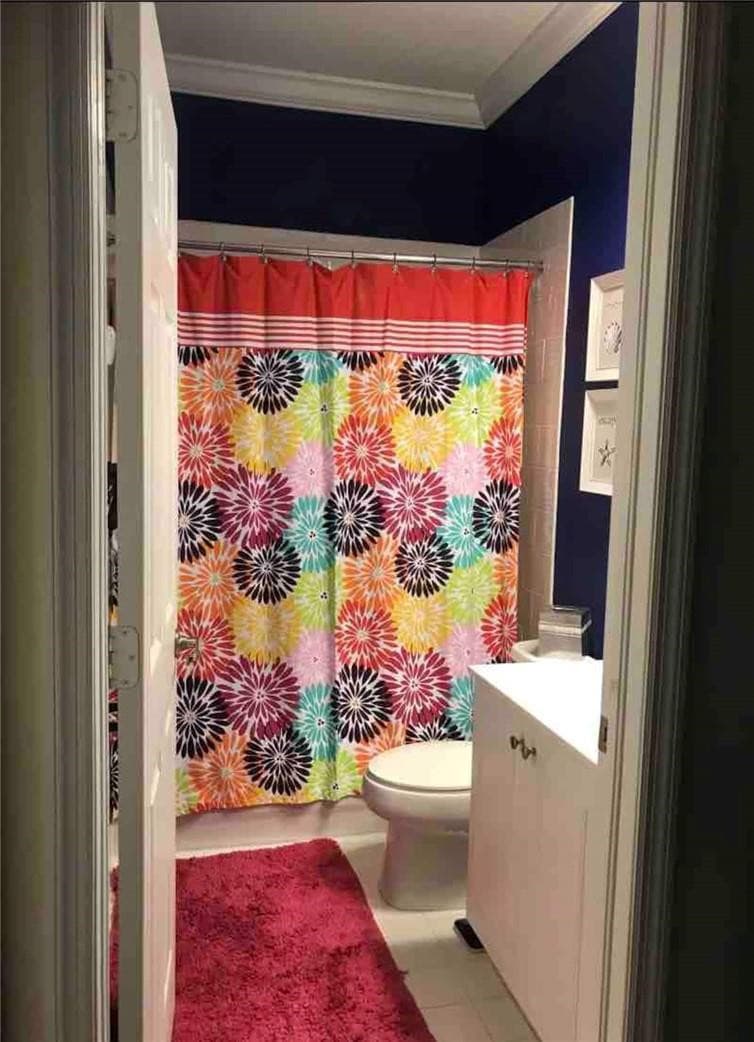 2611 SW 120th Terrace, Miramar, FL 33025 — photo 8 of 12