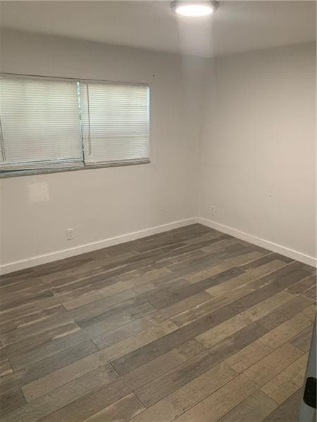 Apartment in Fort Lauderdale — photo 3 of 10