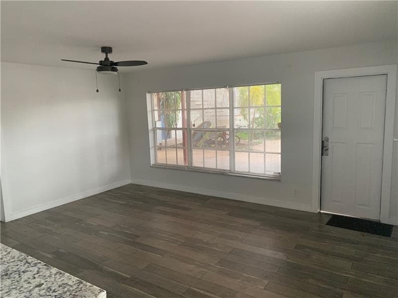 Apartment in Fort Lauderdale — photo 5 of 10