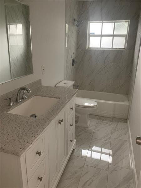 Apartment in Fort Lauderdale — photo 7 of 10