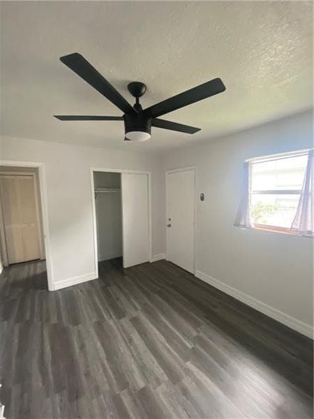 Apartment in Fort Lauderdale — photo 8 of 10