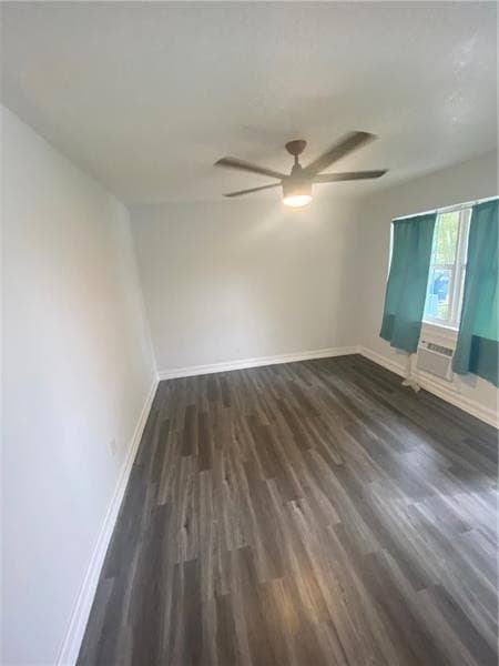 Apartment in Fort Lauderdale — photo 10 of 10