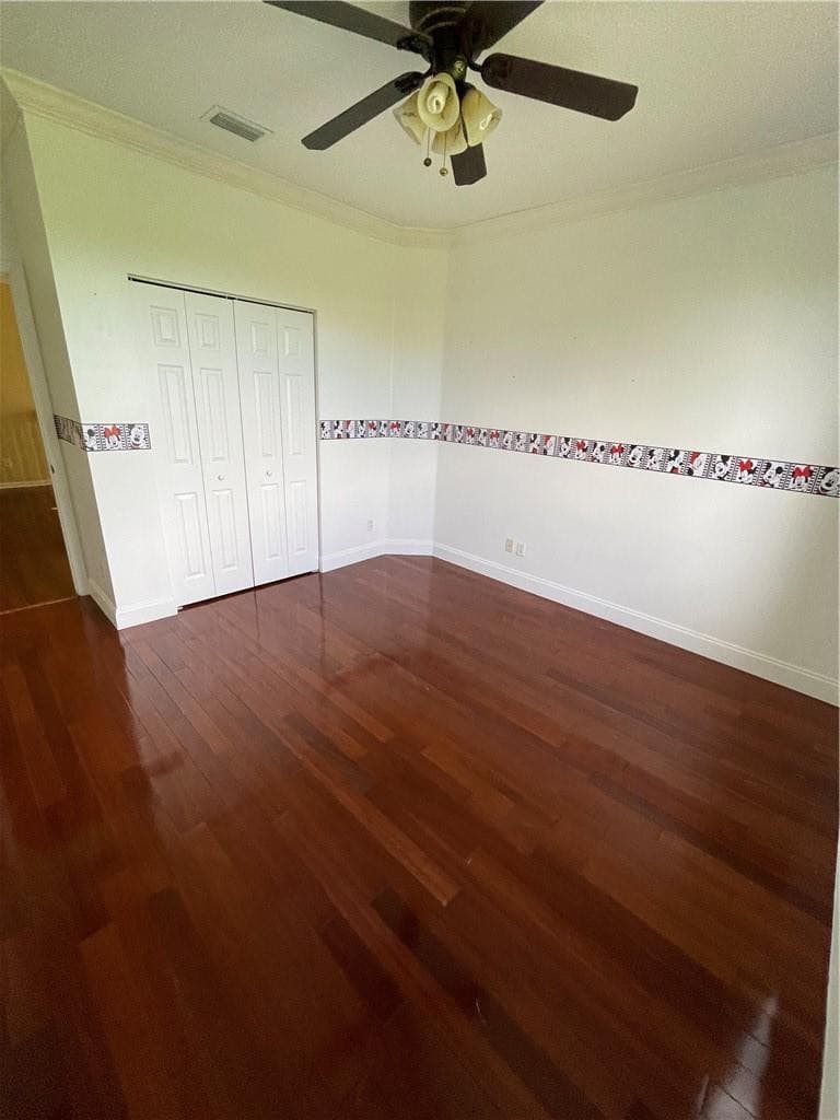 Single Family Residence in Lake Worth — photo 21 of 31