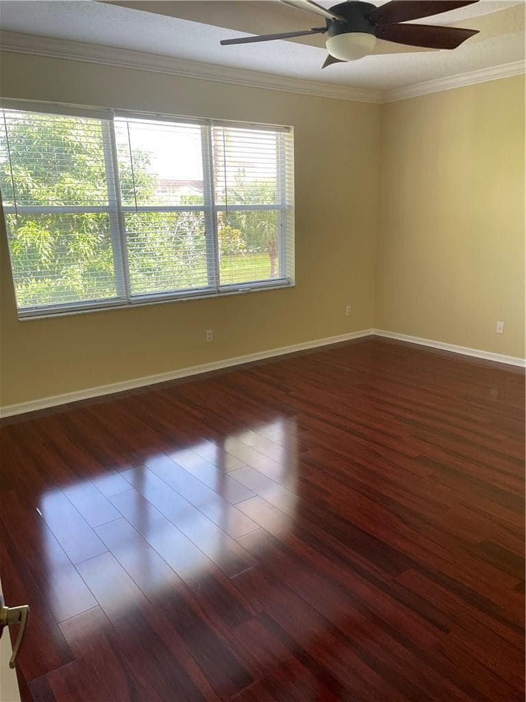 Single Family Residence in Lake Worth — photo 23 of 31